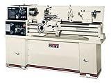 JET GHB-1340A Lathe with ACU-RITE VUE DRO and STAND(TEX [並行輸入品]