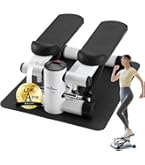 Amazon | 株式会社エビス らくらく自転車運動 ステッパーサイクル