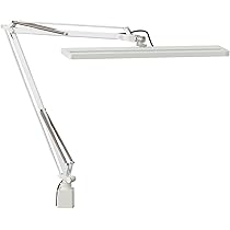 ★美品★LEDデスクライト Z-80NW 山田照明 ホワイト② 31HxpdNqgNL.jpg_BO30,255,255,