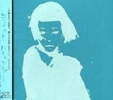 ���@�j�b�V���O ep.