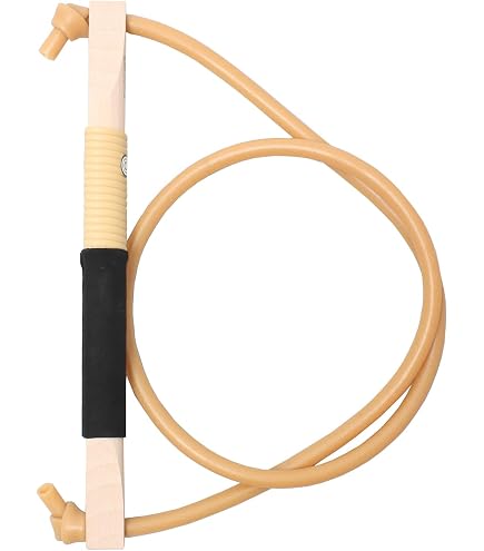 Amazon | 弓 直心3 バンブー 並寸 弓具 弓道具 ゆみ A-126 山武 Amazon | 弓 直心3 バンブー 並寸 弓具 弓道具 ゆみ A-126 山武