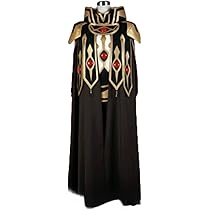 Amazon.co.jp: [アコエスエスキュー] [ACQ] Z Code Geass コード