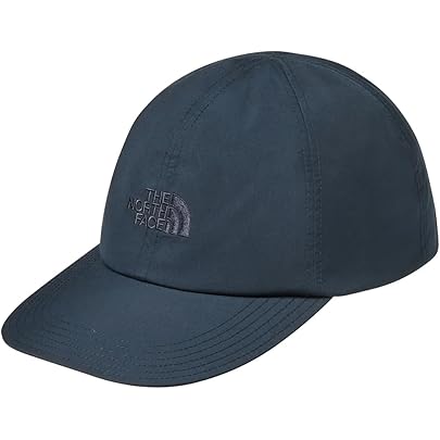 Amazon | [ザノースフェイス] ヴィンテージゴアテックスキャップ ユニ