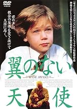 ジャケ写