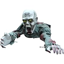 ハロウィンゾンビ動く 51VYwL04W0L._AC_UL210_SR210,