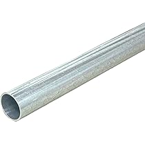 決まりました‼️2m単管と1m単管