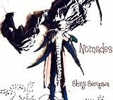 Nomades