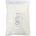 富澤商店 TOMIZ 春よ恋 100% 国産 強力粉 (2.5kg / 小麦粉/北海道産) パン作り ホームベーカリー 業務用