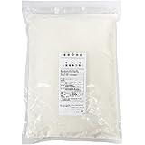 富澤商店 TOMIZ 春よ恋 100% 国産 強力粉 (2.5kg / 小麦粉/北海道産) パン作り ホームベーカリー 業務用