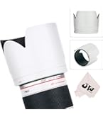 Amazon.co.jp: キヤノン EF70-200mm F2.8L IS III USM EF70