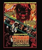 Terror Firmer (20th Anniversary) [Blu-ray]