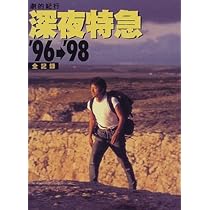 51VZ5JYKD0L._AC_UL210_SR210,