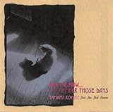 ���̍��̃W���Y