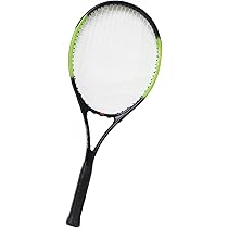 新品 サクライ貿易(SAKURAI) CALFLEX(カルフレックス) テニス 712EH7TFToL._UF350,350_QL50_.jpg