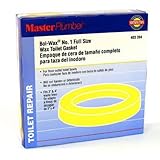 WILLIAM HARVEY 7010 MP BolWax #1 Wax Gasket [並行輸入品]