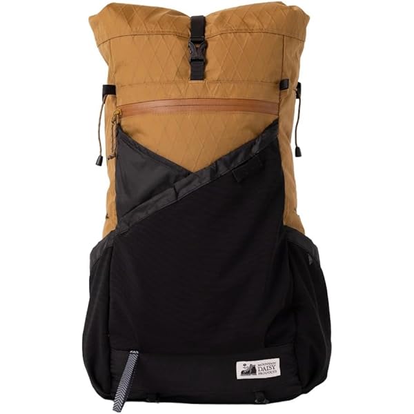Amazon.co.jp: MOUNTAIN DAISY PRODUCTS Yamatabi 30 X-Pac