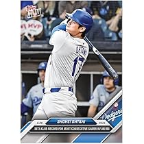 ドジャース 大谷翔平選手 2024年 500打点記録 ボブルヘッド ドジャース 大谷翔平選手 2024年 500打点記録 ボブルヘッド