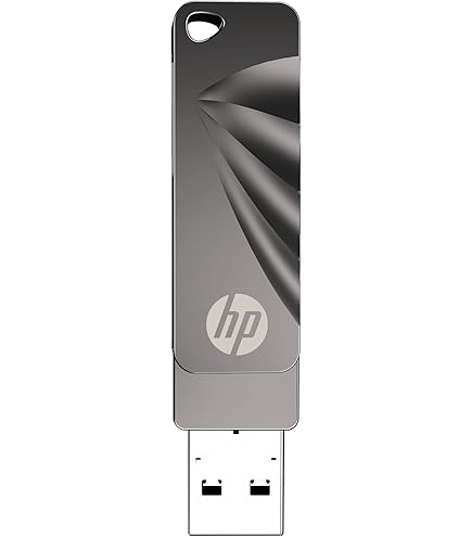 HP StorageWorks DAT160 USB テープドライブ 通電確認 hp_dw027a.jpg
