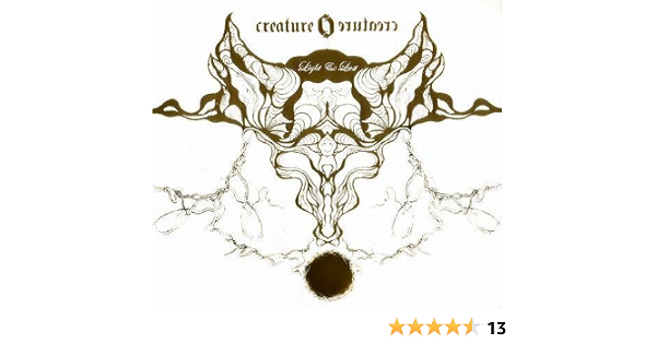 Amazon Light Lust 初回限定盤 Creature Creature J Pop ミュージック Amazon Light Lust 初回限定盤 Creature Creature J Pop ミュージック