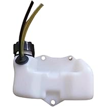 たん！ページ Amazon.co.jp: メルテック(meltec) 給油ノズル(パッキン付) ガソリン