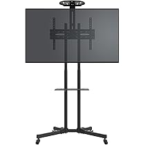 岩*次様 スタンド（Lの脚）無し 未使用に近いJAPANNEXT 50インチモニ JAPANNEXT 50インチ IPSパネル搭載 大型4K液晶モニター JN