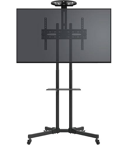 Amazon.co.jp: JAPANNEXT 65インチ IPSパネル搭載 4K(3840x2160