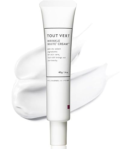 Amazon | ジェナティック シンクロ (デイ&ナイトクリーム) 50ml [並行