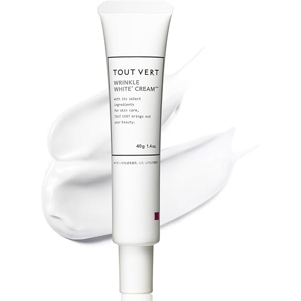 Amazon | 【単品】ハクアリード ホワイトニング＆モイスチャライジング