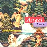 �V�g�̈�-Angel Love