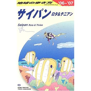 51VZK77A8KL._AC_UL375_SR375,