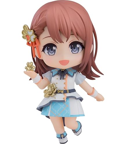 新品◆ねんどろいど ライザ ライザのアトリエ グッドスマイルカンパニー Amazon | グッドスマイルカンパニー[GOOD SMILE COMPANY] ねんどろいど
