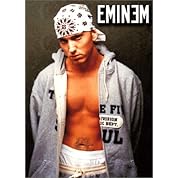 恋愛15シミュレーション Stan Eminem ニコニコ動画