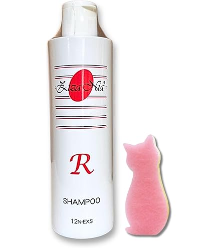 Amazon | ジザニア シャンプーR | 株式会社リバーヴ | シャンプー 通販