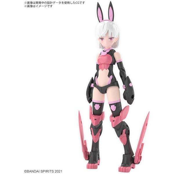 宇宙英雄物語 VJ版初版全巻セット(保存用)＋旧版＋ドラマCD＋TAKE out 2025年最新】Yahoo!オークション -宇宙英雄物語(CD)の中古品