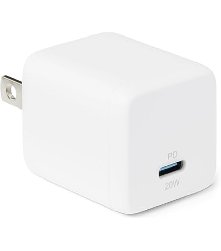 Apple純正 iPad 20w アダプタ 充電器 50個 Apple純正 iPad 20w アダプタ 充電器 50個 【公式通販】