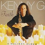 Faith: A Holiday Album