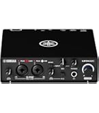 Amazon.co.jp: 【整備済み品】 Steinberg スタインバーグ 2x2 USB2.0