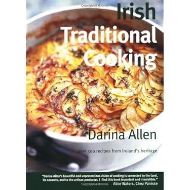 Amazon.co.jp ほしい物ランキング: Irish Cooking, Food & Wine で