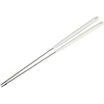 KANEKA ステンレススチール 菜箸 28cm ステンレス 菜箸 お箸」の人気商品一覧 | 安い商品を通販サイト