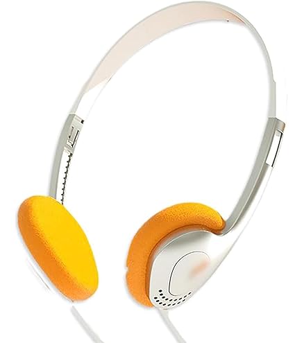 Amazon.co.jp: David Clark H10-13S ステレオヘッドセット : 家電＆カメラ