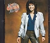 Kathy Mattea