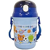 306583/モンスイユ/【RUB A DUB DUB 】Ｒ．ストローボトル（スポーツ）/ラブアダブダブ/キッズ/ベビー/アニマル/食器/収納/赤ちゃん/ギフト/プレゼント
