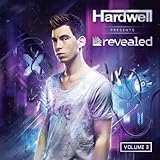 ���r�[���h Vol.3