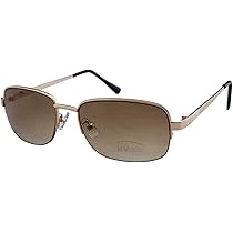 Amazon.co.jp: [㈱向島自動車用品製作所] MYS サングラス UV