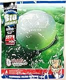 G&G ARMAMENT バイオBB弾 0.28g 1KG 3571shot ホワイト G-07-127