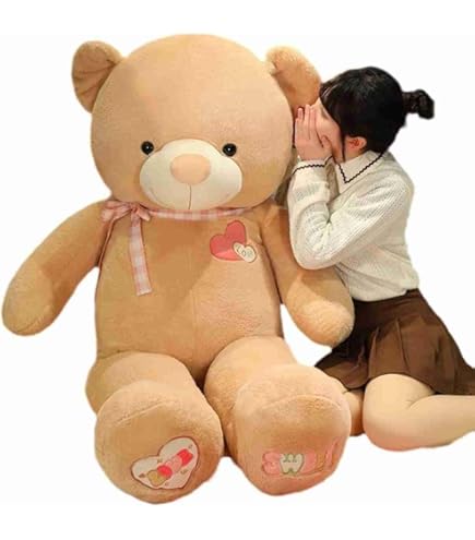 Amazon.co.jp: 25cm アニメ ぬいぐるみ モノクマ ぬいぐるみ ブラック