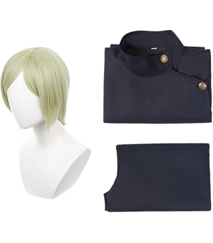 Amazon.co.jp: やがて君になる 小糸侑 こいと ゆう 七海燈子