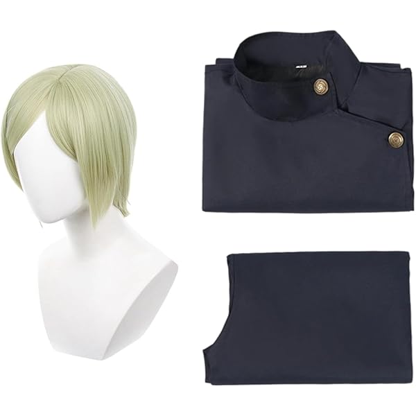 Amazon.co.jp: [YBS] 怪人 サイギャング コスプレ アトラク