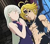 delete(期間生産限定盤)(DVD付)