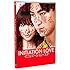 イニシエーション・ラブ(DVD)